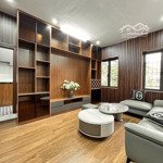 Bán nhà tt nguyễn công trứ 85m - nhỉnh 2 tỷ - phố huế - hai bà trưng - hn