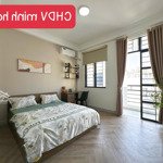 Bán gấp, 130m2(5 x 26m) hẻm ô tô 6m hoàng hoa thám tân bình, chỉ 12.9 tỷ tl 0774776386