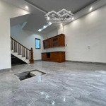 Bán nhà phú thứ tây mỗ. xây đơn lập 5 tầng , giá 5,4 tỷ có thương lượng . đất đẹp vượng khí