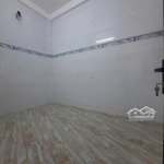 Bán nhà 2 tầng tại phan bá phiến, thọ quang, sơn trà, đà nẵng, 5 tỷ, 61m2