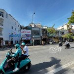 Cần bán gấp nhà góc 2 mặt tiền rất đẹp 185 bạch đằng, p2, tân bình