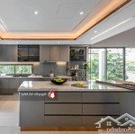 Siêu hiếm! mặt tiền khu phan xích long, phú nhuận - dt:4.2m x 13m - 3 tầng - vuông vức.chỉ 18.5 tỷ