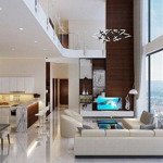 Duy nhất căn thô sky villa vinhome metropolis view hồ - 360m2 - giá - sổ đỏ sẵn sàng giao dịch