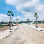 đất nền trung tâm – sổ riêng từng nền, xây dựng tự do, lợi nhuận cao!