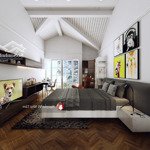 Siêu phẩm! hxh phan đăng lưu, bình thạnh - dt: 7m x 20m- 5 tầng - 13 pn + thang máy. chỉ 23 tỷ tl