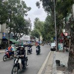 Cần bán mặt phố lò đúc - quận hai bà trưng - giá hợp lý