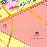 Hiếm! bán đất tam hưng oto tránh dưới 3 tỷ