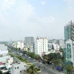 Bán đất chính hữu, 2 lô kiền kề 274m2, 36 tỷ sơn trà