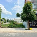 Bán gấp nền thổ cư 210m2 tại đường long đức gần ngay tái định cư cao tốc bh - vt giá 1,9 tỷ