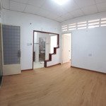 Cho thuê cc 2pn, 1wc, 50m2, 8,5 triệu tại hồ văn huê, p9, phú nhuận, hcm