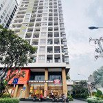 Cần bán gấp căn hộ studio rộng 44m2 giá 1ty360. chung cư the east gate