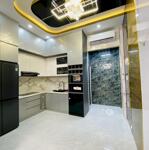 Bán nhà đẹp nhất khu đào tông nguyên nhà bè view đỉnh chỉ nhỉnh 6.x tỷ