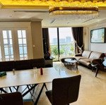 Bán quỹ căn hộ imperia garden - nhà dt 66m2 - 75m2 -80m2 (2n) 79m2 - 97m2 -110m2 ( 3n) - 0988246495