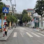 Bán nhà nguyễn trãi, 37mx5 tầng, ngõ nông, gần ô tô, thoáng sáng, giá chỉ 5.83 tỷ