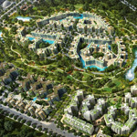 Bán ch celadon city, giá siêu hời 3,65 tỷ, 65m2, 2 phòng ngủ 1wc