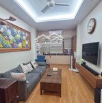 Dân xây nhà đẹp ở ngay-khu phân lô quân đội-hai thoáng-nhà cách phố khoảng 10m-trước nhà rộng 3m