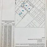 Bán khuôn viên đất gia đình rộng 1680m2