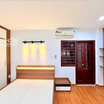 Bán nhà mặt ngõ phố kim hoa trung tâm quận đống đa 30m2; 6t; mặt 4m; 4 pn; 5,95 tỷ. nhà tiện, đẹp