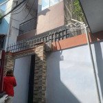 Bán nhà giáp q1 , đinh tiên hoàng , p1 , 33m2 , 3,9tỷ tl . lh: 0866408299 việt anh