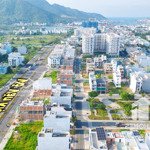 Bán nhanh lô đất vcn phước long 2 nha trang giá ngộp