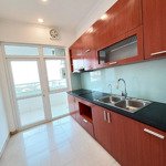 Bán căn hộ chung cư cienco số 1 hoàng đạo thuý, 80m2, 2 pn giá 5,05 tỷ bao phí