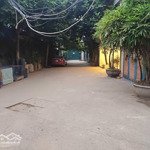 Bán nhà sổ đỏ chính chủ q. tây hồ, phố âu cơ, ô tô vào nhà 126m2. gần hồ tây, giá: 24.5 tỷ