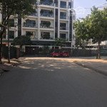 Siêu phẩm phân lô - ô tô tải tránh - vỉa hè rộng - đón đầu qh mở rộng hoàng quốc việt kéo dài.