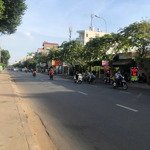 Bán nhà 2 mt nguyễn kiệm trệt 2 lầu, 72m2 giá chỉ 9.5 tỷ