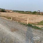 Chủ bán lỗ nặng đất 1238m2 gần vành đai 3