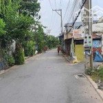 đất mặt tiền đường nhựa gần ngay bigc go tp dĩ an bd diện tích :99 m2 giá 3.9 tỷ liên hệ:0909170304