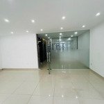 Cho thuê văn phòng tại him lam kênh tẻ, 50tr/th 500m2. giá tốt, nhà đẹp
