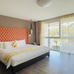 Premier Villa Resort - Căn Villa 333M2 Cần Tìm Chủ Nhân Mới - Sổ Hồng Cá Nhân ,Diện Tích 100 Triệu/Tháng