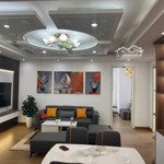 Bán căn hộ tập thể nguyễn công trứ - phố huế. 3.15 tỷ - 80m2 - 3pn 2wc khép kín - sổ đẹp 31m2