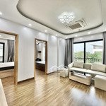 Cho thuê căn hộ 2pn, 2wc tại long biên gần trường pháp đường gia thượng. giá 12tr/tháng