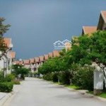Chỉ 1x tỷ căn biệt thự góc view sông, sang sổ ngay - kdt quang minh - mê linh - hn 0967522585