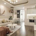 Tôi cần bán căn hộ 2 phòng ngủ phố thành thái cạnh công viên cầu giấy giá rẻ. liên hệ: 0988669892