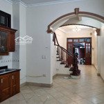 Bán nhà phan đình giót, la khê, 57m2, 8.5 tỷ, sổ đỏ chính chủ