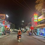 Cần bán mt kimh doanh đường nguyễn trãi tp dĩ an binh dương diện tích:290m2 giá 8.9 tỷ