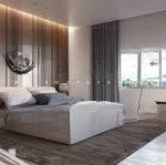 Chính chủ bán căn hộ siêu hot 110m2, 3 pn, 2 wc, giá 6,8 tỷ ngụy như kom tum, 0867226686