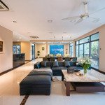 Chính chủ cần bán shophouse tòa s6, vinhomes symphony, 153m, mt 8m. 2 mặt tiền trước sau. giá 30 tỷ