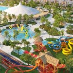 Lợi nhuận cao từ 4 tỷ mua shophouse 5 tầng vĩnh viễn - còn 5 căn duy nhất vinhomes ocean park 3lợi