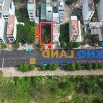 Ngộp bank, chủ bán gấp mảnh đất mặt tiền đường gs24, ngay go dĩ an, 162m2, full thổ cư, sổ riêng.