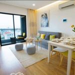 Cho thuê căn hộ 1pn, 12 triệu vnd/tháng, 50m2 tại park legend, tân bình, hcm, lh: 0943245711 hoàng