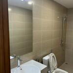 Cho thuê căn hộ le grand jadin 85m2 full đồ 3pn 2wc giá 14.5tr