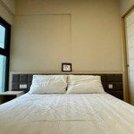 Bán căn hộ park 58m2.view sân golf.tầng trung.giá bán 2.960tr.liên hệ 0969695710