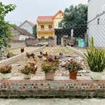 đất đầu tư 69m2 thanh lâm, mê linh, 100% đất ở, ô tô đỗ cửa, 33 triệu/m2.