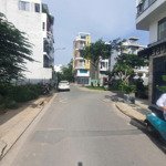 Bán nhà mặt tiền kd lê thị hồng, gv 4x20 cực kỳ sầm uất, giá chỉ 8,9 tỷ