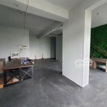 Bán lỗ căn 104m2 shophouse midtown phú mỹ hưng,bán bằng giá gốc lỗ thuế phí,phù hợp ở và kinh doanh