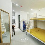 87 yên xá - giường tầng full nội thất - gần hồ văn quán - ở được 3-4 người