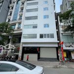Cần cho thuê mp thụy khuê tây hồ 40m,4t,mt4m mỗi tầng 1pn,2 đh giá 18,6tr